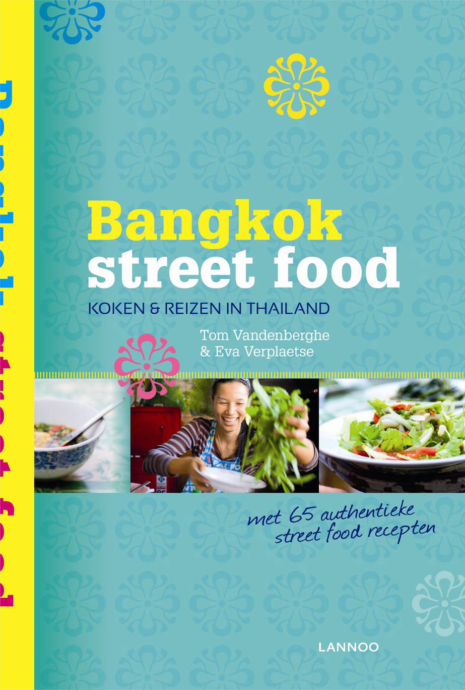 bangkok-s-street-food-stalls-won-t-be-banned-after-all-cond-nast