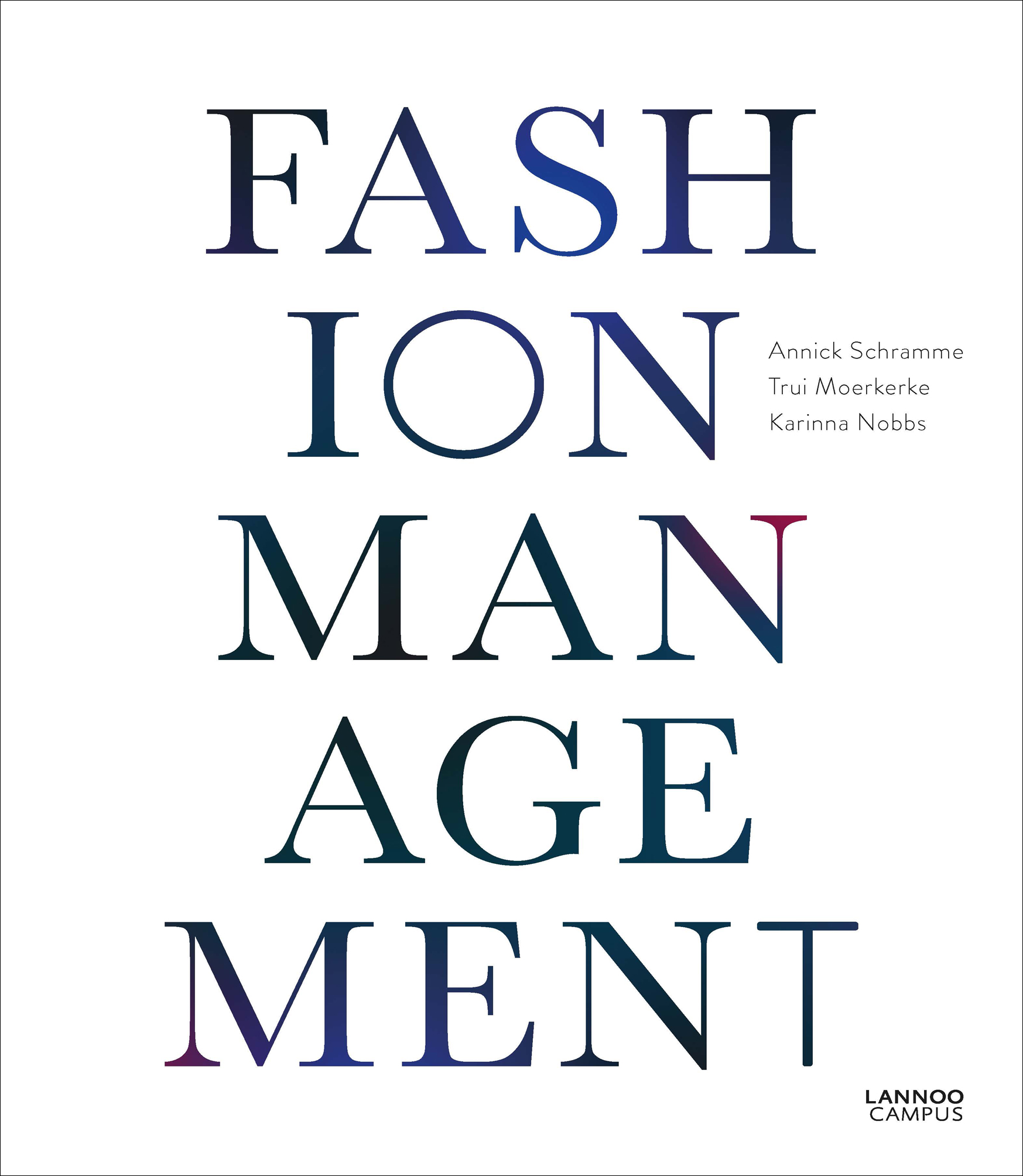 fashion-management-lannoo-publishers