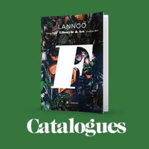 Catalogues